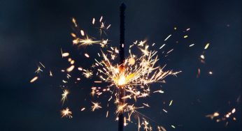 Записаться.Онлайн